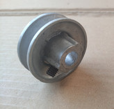 فلکه فولی سر تسمه دینام کره گیر