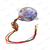 تایمر 15 دقیقه ای دو دور