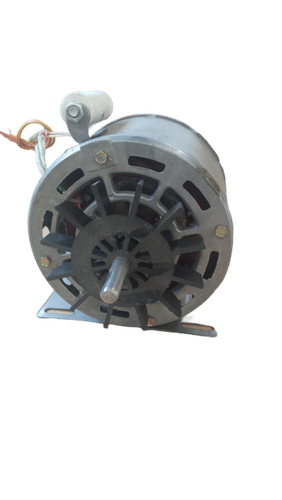 موتور پتوشور