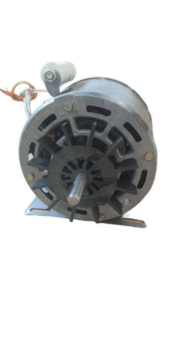 موتور پتوشور