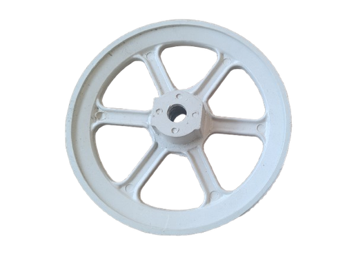 فولی پلاستیکی سایز ۱۵۵