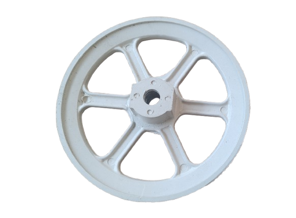 فولی پلاستیکی سایز ۱۵۵