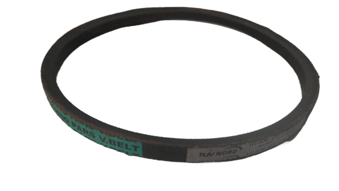 تسمه سایز 23