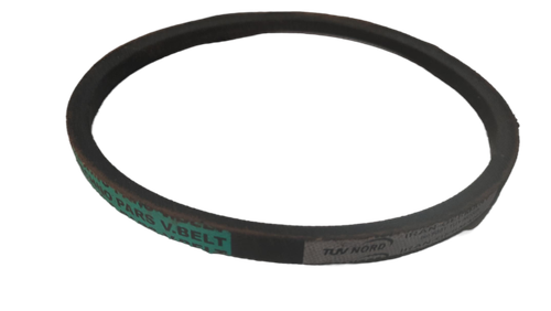 تسمه سایز 23